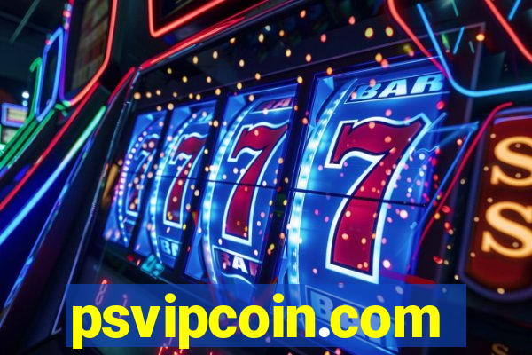 psvipcoin.com