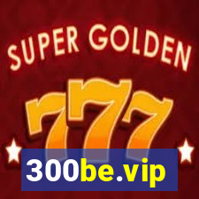 300be.vip