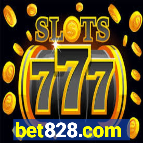 bet828.com