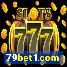 79bet1.com