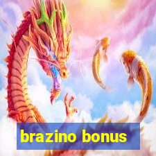 brazino bonus