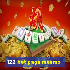 122 bet paga mesmo