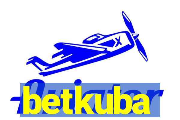 betkuba