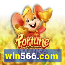 win566.com