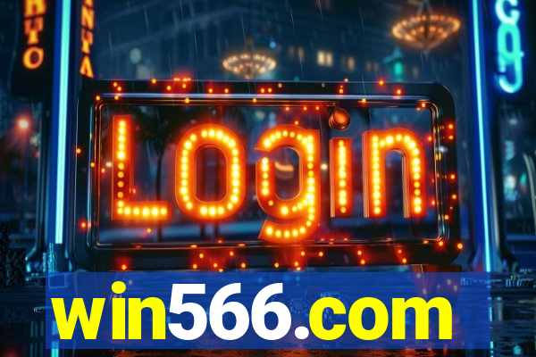 win566.com