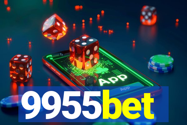 9955bet