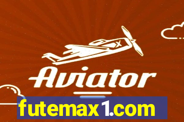 futemax1.com