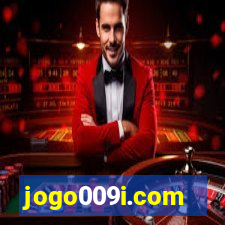 jogo009i.com