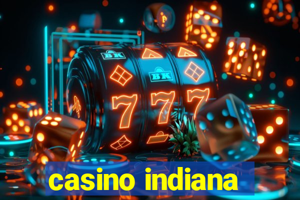 casino indiana