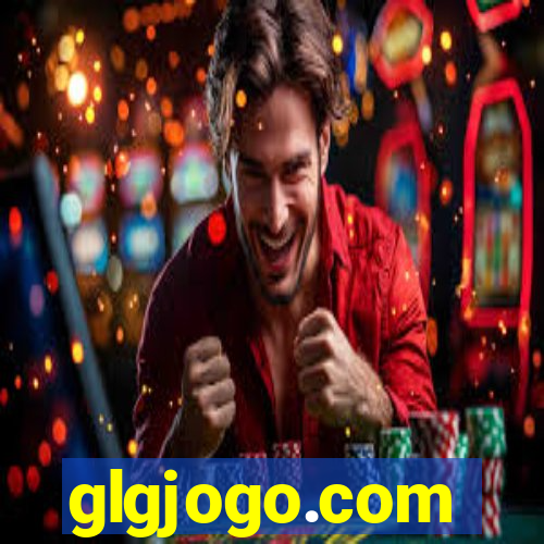 glgjogo.com