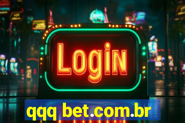 qqq bet.com.br