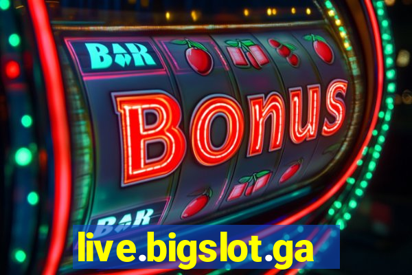 live.bigslot.game