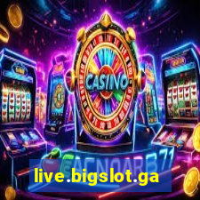 live.bigslot.game