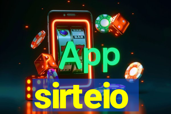 sirteio