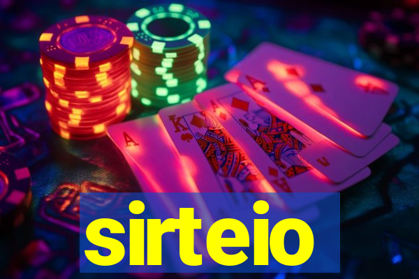 sirteio