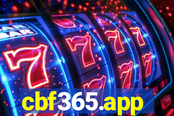 cbf365.app