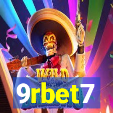 9rbet7