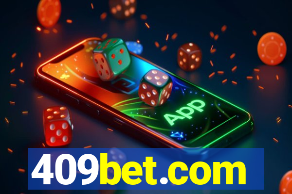 409bet.com