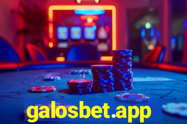 galosbet.app