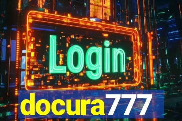 docura777