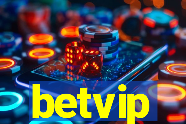 betvip