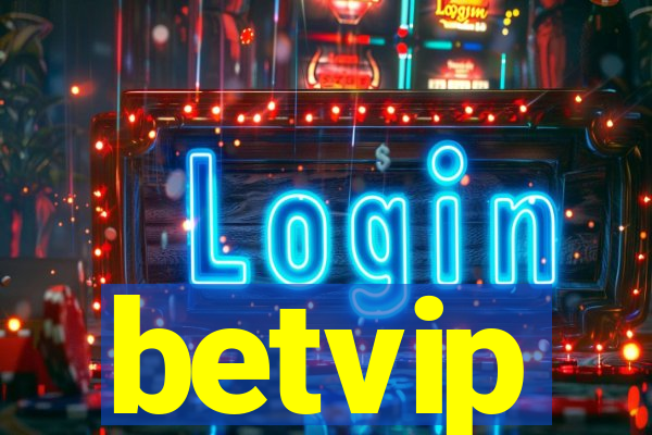 betvip