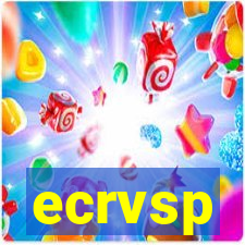 ecrvsp