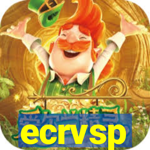 ecrvsp