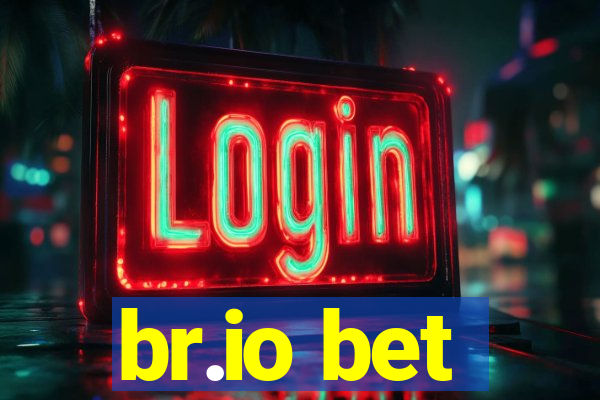 br.io bet