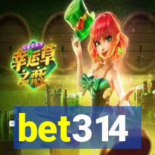 bet314