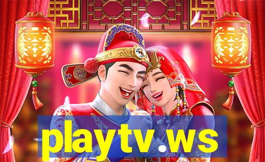 playtv.ws