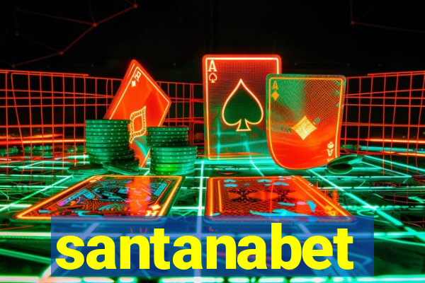 santanabet