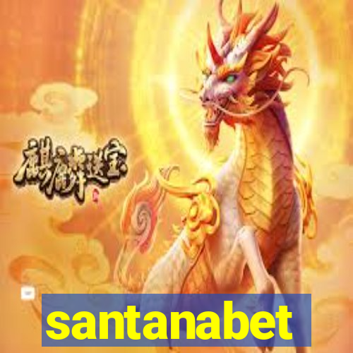 santanabet