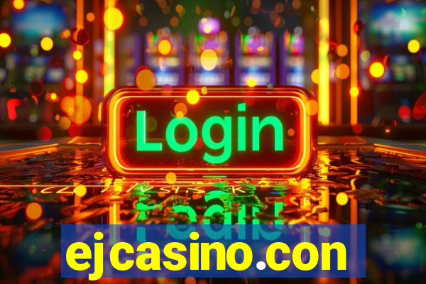 ejcasino.con