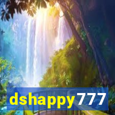 dshappy777