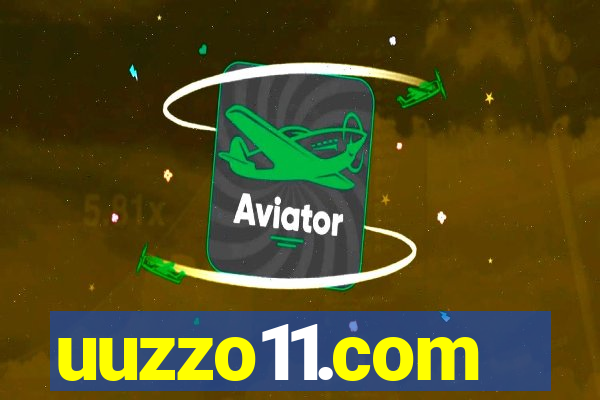 uuzzo11.com