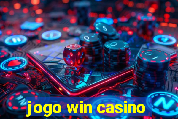 jogo win casino