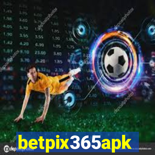 betpix365apk