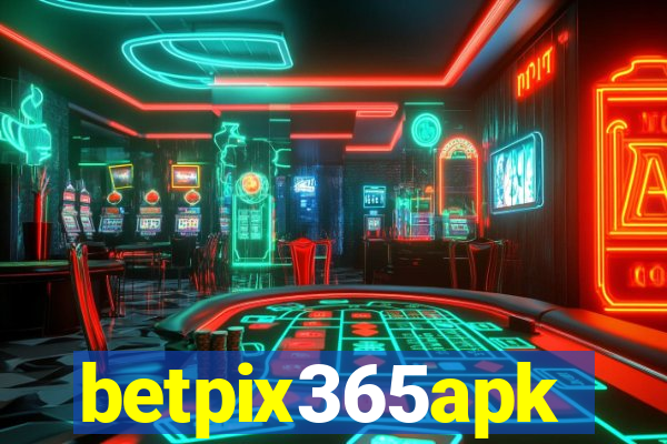 betpix365apk