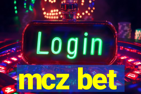 mcz bet