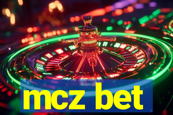 mcz bet