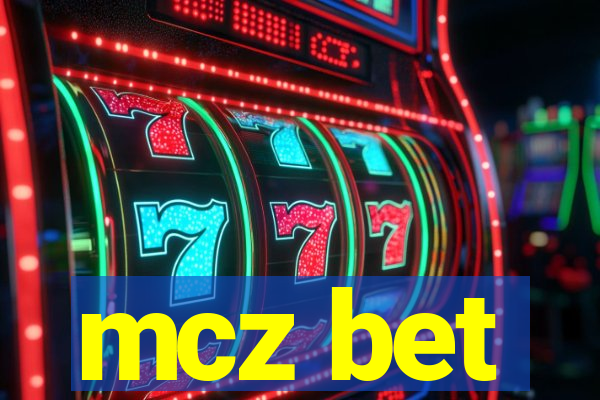 mcz bet