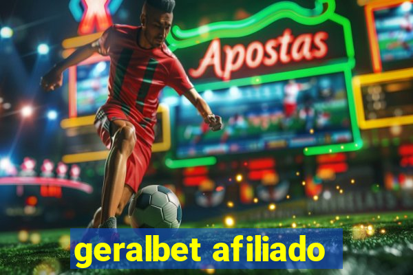 geralbet afiliado