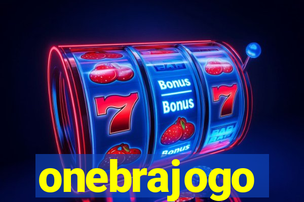 onebrajogo