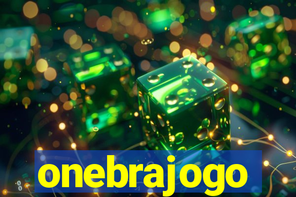 onebrajogo