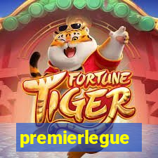 premierlegue