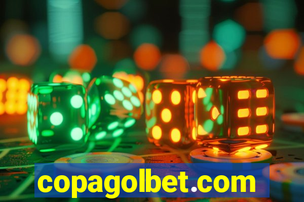 copagolbet.com