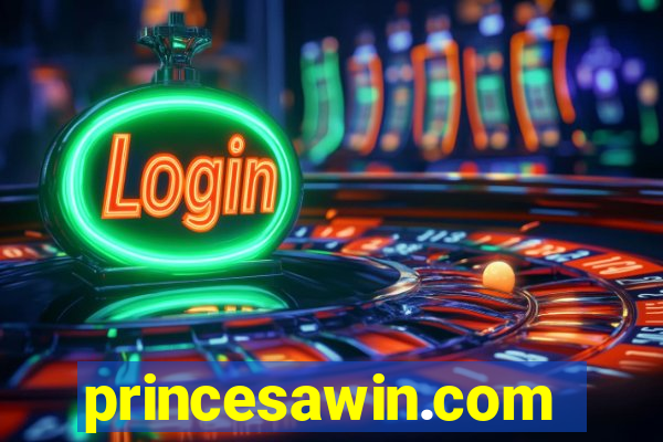 princesawin.com