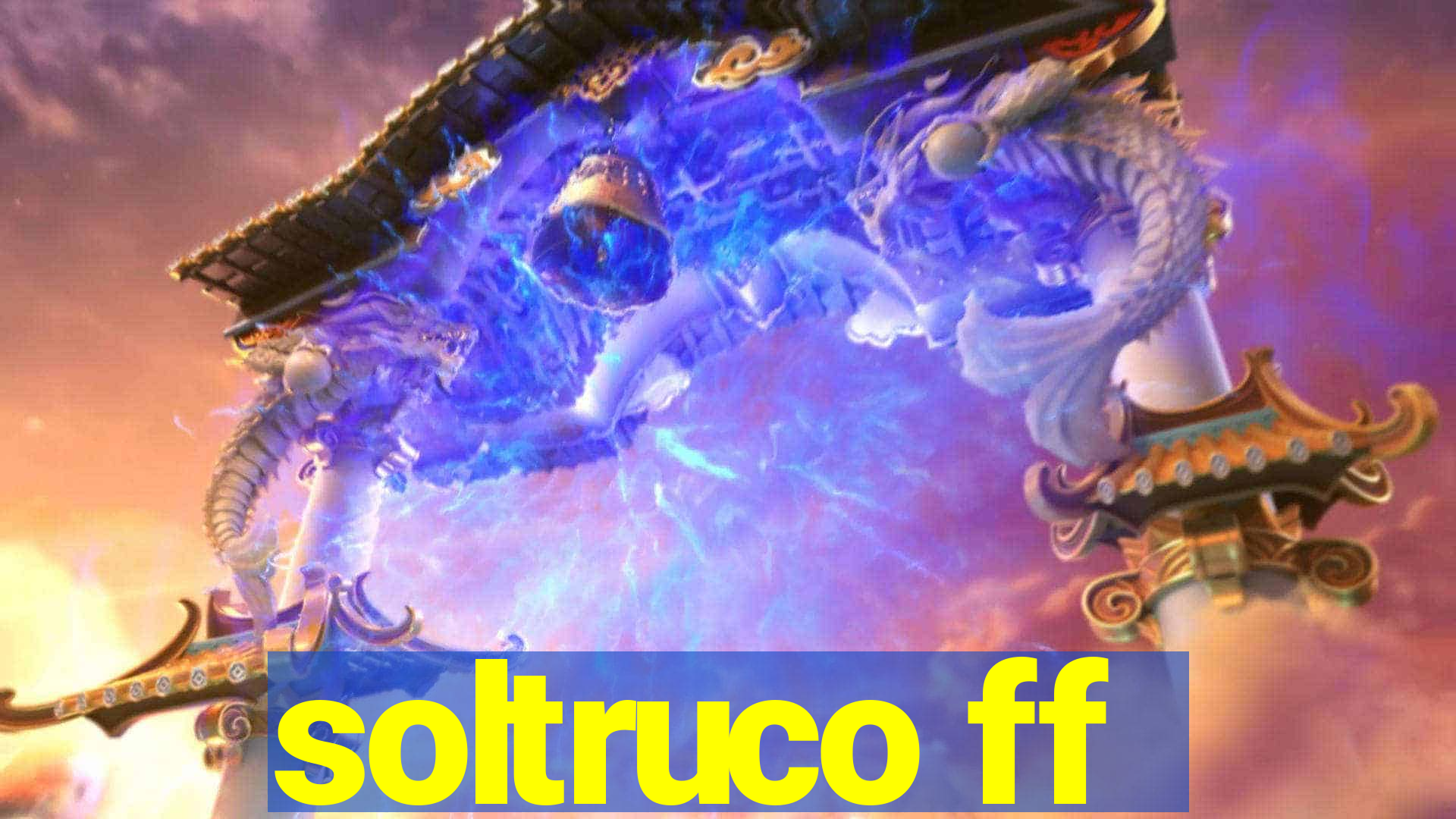 soltruco ff