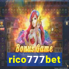 rico777bet